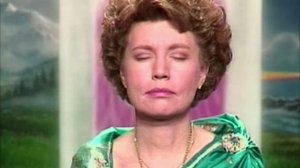 Подготовка к диктовке