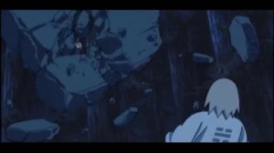 Наруто 4 фильм