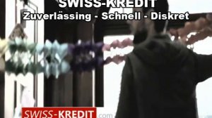Anna Rossinelli - In love for a while - www.swiss-kredit.com