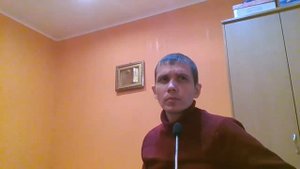 Как отвечать на клевету и зло?