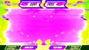 Preview 2 Kick The Buddy effects Round 3 vs Everyone (3_16) my version