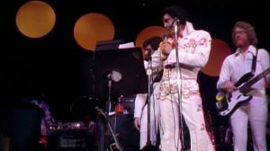 Elvis Presley - Introductions By Elvis (Aloha From Hawaii, Live in Honolulu, 1973) [6RYEQeoWq0s].mp4