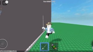 Roblox Arceus X | Auto-Click Script