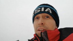 Ford fusion 2007 1,4 лайфхак чтоб не примерзали дворники ????