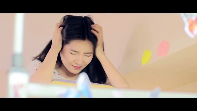 错了性别，不错爱 原画预告 精华剪辑 смотреть онлайн