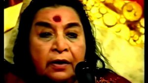 1999-1017, Наваратри Пуджа, 8 День, Кабелла, Италия, (17 октября 1999), Субтитры