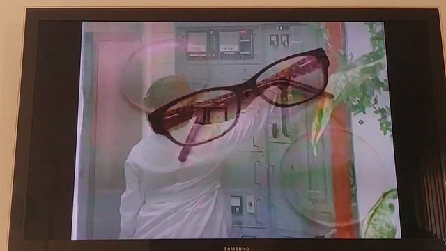 Беларусь - Оптический Гигант Европы, ч. 1. MRF технология БелОМО. смотреть онлайн