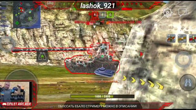 ПИСЯ ,КАКА, РОТ В ГОВНЕ - Я ГОНЯЮ НА ЛТТБ смотреть онлайн