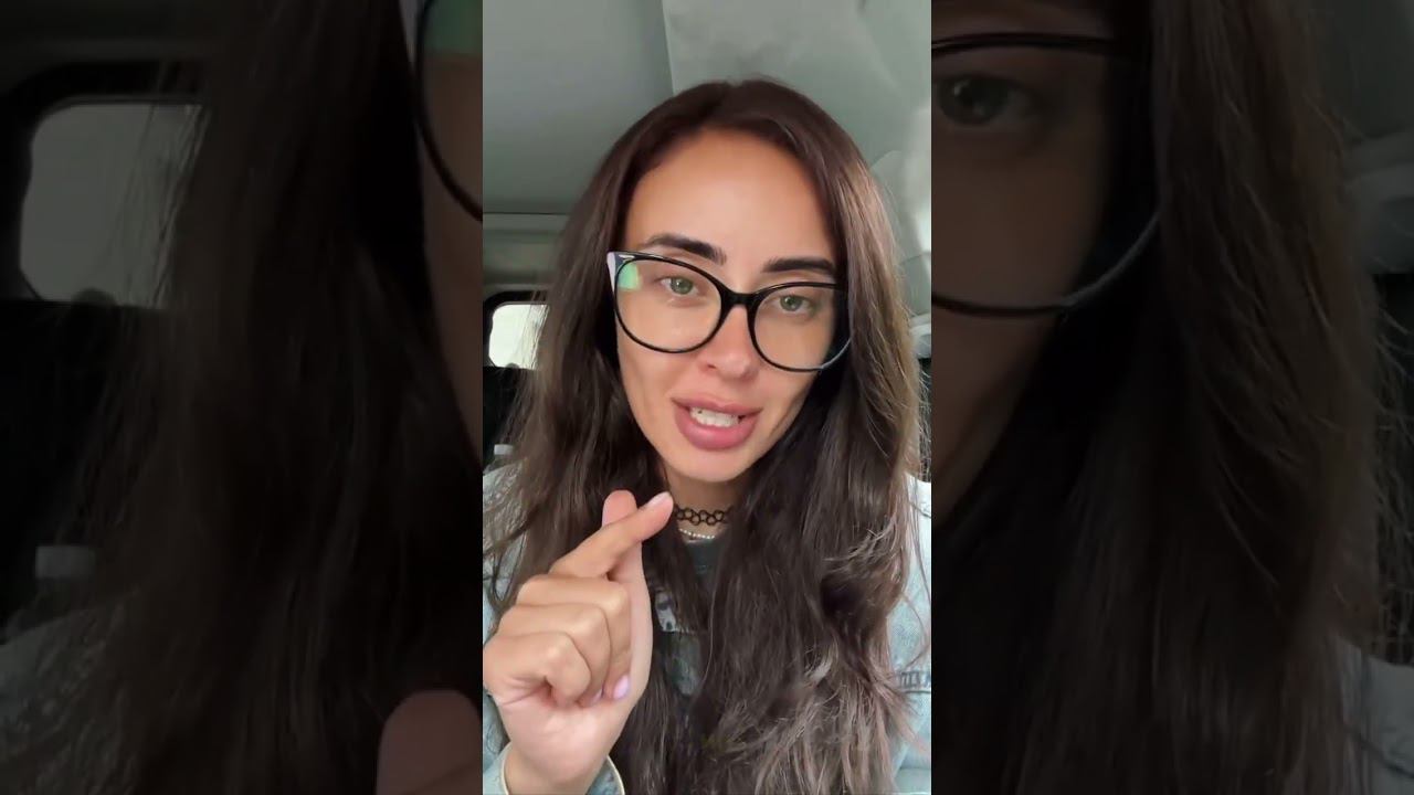 #shorts Можно ли торговать на маркетплейсах ИП на НПД? #wildberries #ozon #seller смотреть онлайн