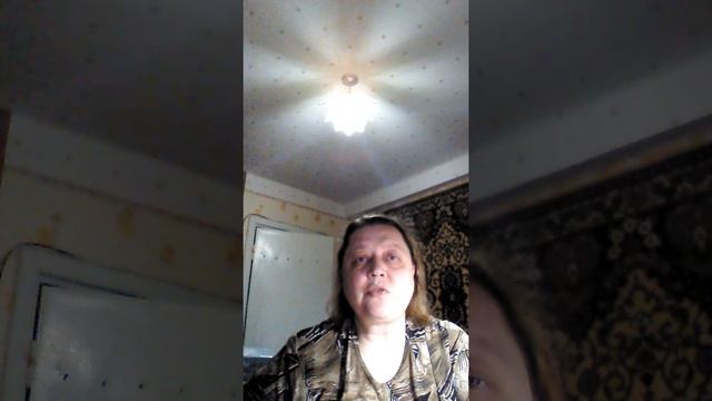 09.04.2020, Естествознание:Биология. Загилова. 1 курс смотреть онлайн