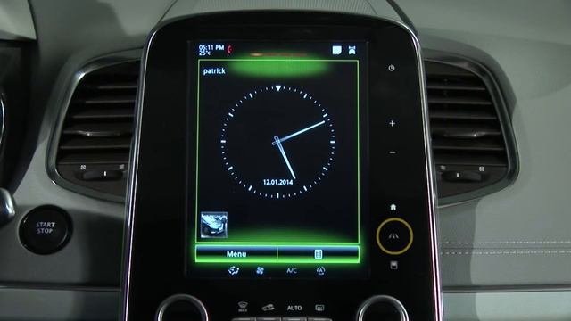 DRIVING ASSISTANCE смотреть онлайн