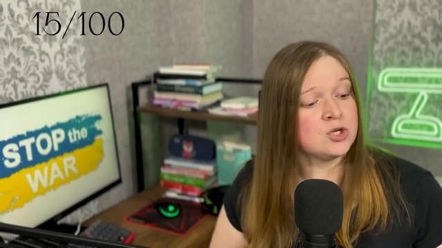 100 ГЛАВНЫХ РУССКИХ КНИГ XXI ВЕКА | ЧТО ПОЧИТАТЬ