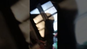 Замена вентилятора на сварочном аппарате Ресанта расположенного по средине .