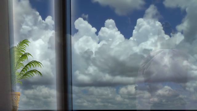 Валентинки...Валентинки... смотреть онлайн