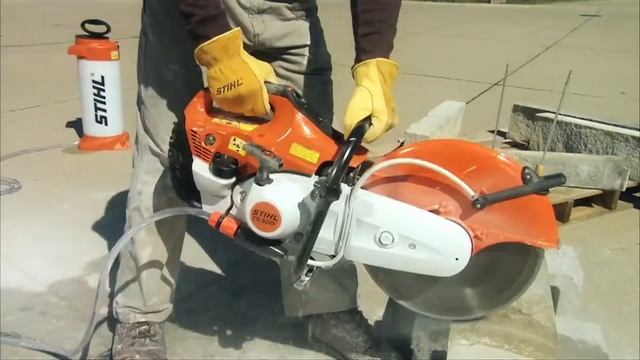 TS 500i FRENCH D4 смотреть онлайн