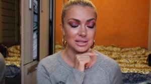 10 фильмов повышающих женскую энергию ♥ Lucky Lina