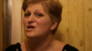 Сестрица Алёнушка!!!