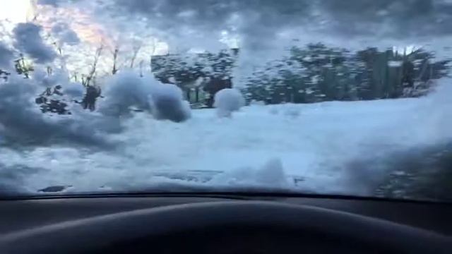 Toyota Aristo JZS160 2JZ-GE №0871460 смотреть онлайн