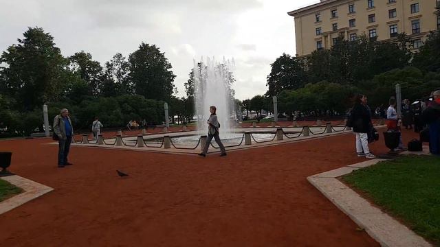 Нахимовское Военное морское училище#Nakhimov Naval School смотреть онлайн