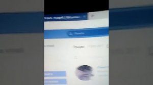 Как изменить имя своего друга в вк на компьютере