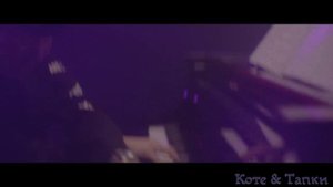 Дота2_Team Spirit_next dota