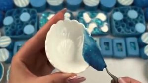 история про школу