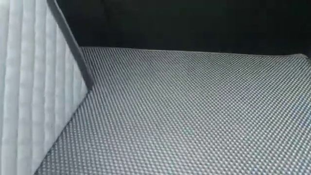 2 ноября 2021 г. смотреть онлайн