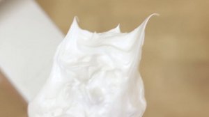 Пастеризованные Яичные Белки Что Это Такое и Зачем.  Безопасные Десерты из Сырых Яиц