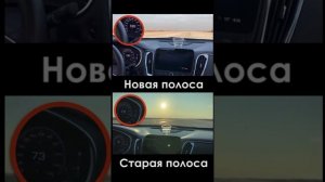 Аэропорт Термез   новая старая взлетная полоса #termez #uzbekistanairports #tmz