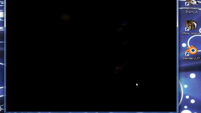 Let's Stream 'A Bird Story' смотреть онлайн