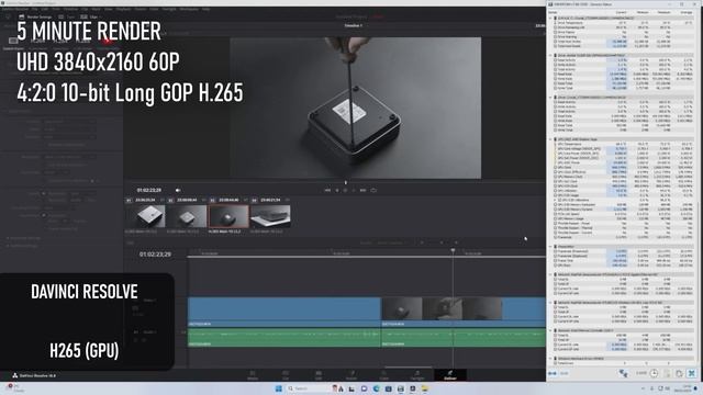 Zen 2 is cheap... but is it still relevant? | NiPoGi / Acemagic AM06 Pro