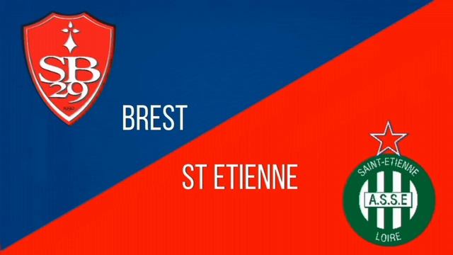 ? 4 PRONOSTICS FOOT ** Ligue 1 ** Monaco vs PSG / Rennes vs Bordeaux смотреть онлайн