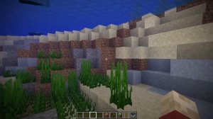 10 Ways to Hide Your Minecraft Base with NO REDSTONE (ok maybe a little..)