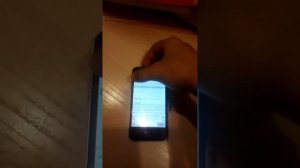 Iphone 4 блокировка активации что делать!!!! Как дать дать айфоны новую жизнь с дес серверами