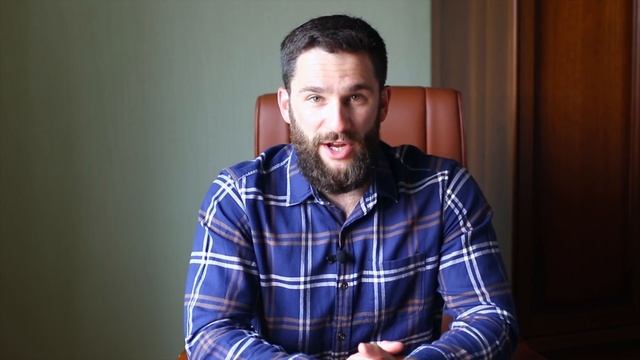 КАК НАУЧИТЬ МОЗГ ПРИДУМЫВАТЬ ГЕНИАЛЬНЫЕ ИДЕИ!!! 3 ФУНДАМЕНТАЛЬНЫХ ПРАВИЛА!!! смотреть онлайн