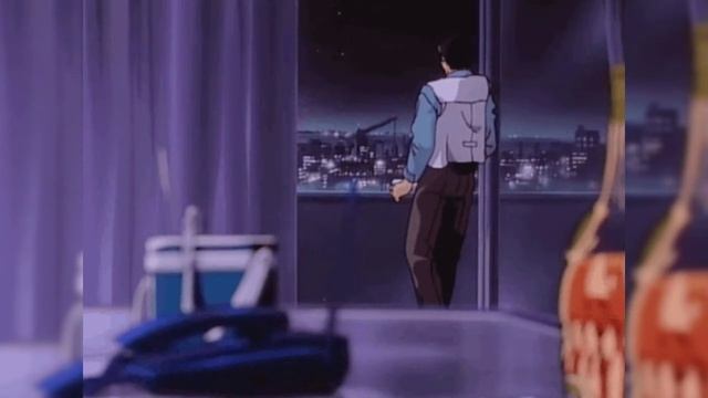 Mr Lambo - Обилие (S l o w e d + R e v e r b) смотреть онлайн