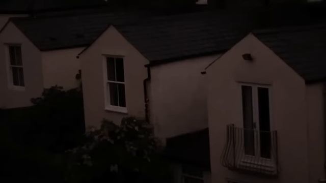 Как создаются деньги и почему экономика вторичных стран по отношению к США обречена на дефолт. смотреть онлайн