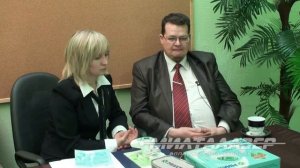 Аппарат лазерной терапии Милта-Био - описание преимуществ