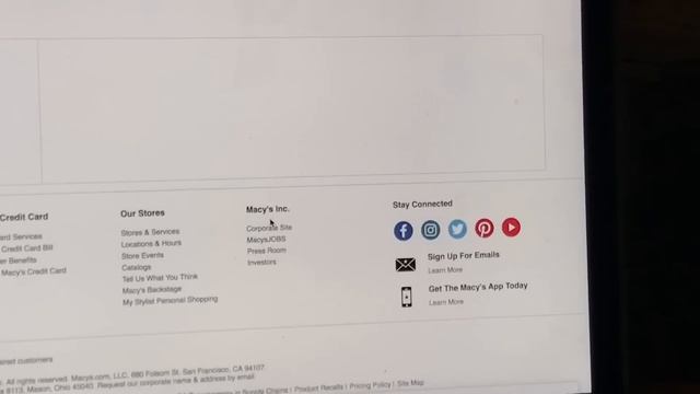 Поставила ёлку, разожгла камин и мои покупки в чёрную пятницу. смотреть онлайн