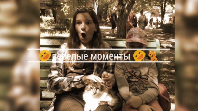Наброски в зоопарке Диво-Птаха