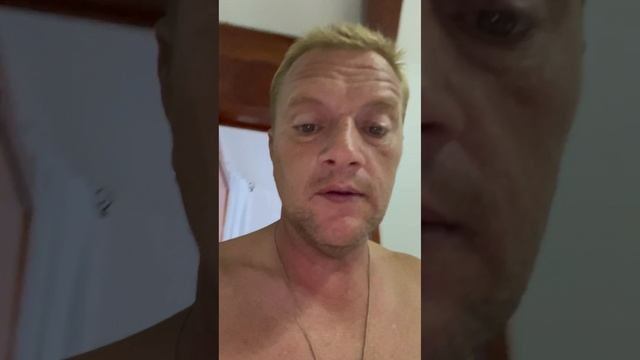 Отель Алдеа Сама Паленке