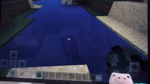 Папа Роб и Ярик в школе Minecraft - Часть 3 - Папа Дома Play