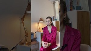 Урок «Как заработать на рилсах с нуля»