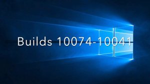 Evolution of Windows UAC Sounds