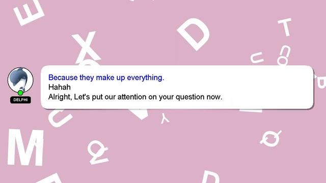 PYTHON : Remove all elements from a list after a particular value смотреть онлайн