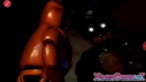 Фабрика радуги, машин пегасов