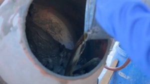 Cemmix CemThermo комплексная добавка для заливки пола и стяжки