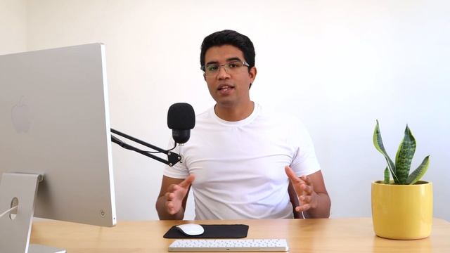 Dev mode en Figma - Aprende a compartir tus diseños con programadores смотреть онлайн