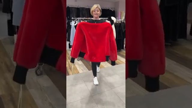 СТИЛЬНЫЕ БОМБЕРЫ ОВЧИНА / ЭКОМЕХ. Все вопросы в What’sApp:+79122810505 (Ольга) INFO в описании. смотреть онлайн