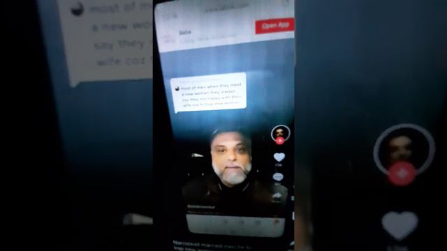 Islamic polygamy marriages. Sisters you're husband has a secret halal sidechick behind you're back смотреть онлайн